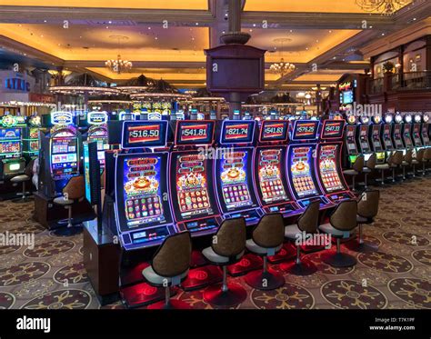 johannesburg casinos|gold reef city casino johannesburg.